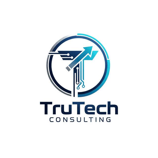 TruTech Consulting
